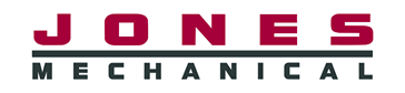 Jones Mechanical Sheet Metal