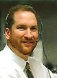Kevin Jones