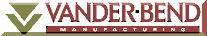 Vanderbend Sheetmetal