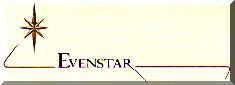 EvenStar PCB Fabrication