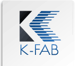K-Fab Machining and Assembly